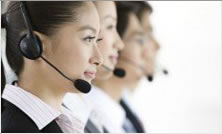 蘇州安踏腳手架工程有限公司 蘇州安踏腳手架工程有限公司