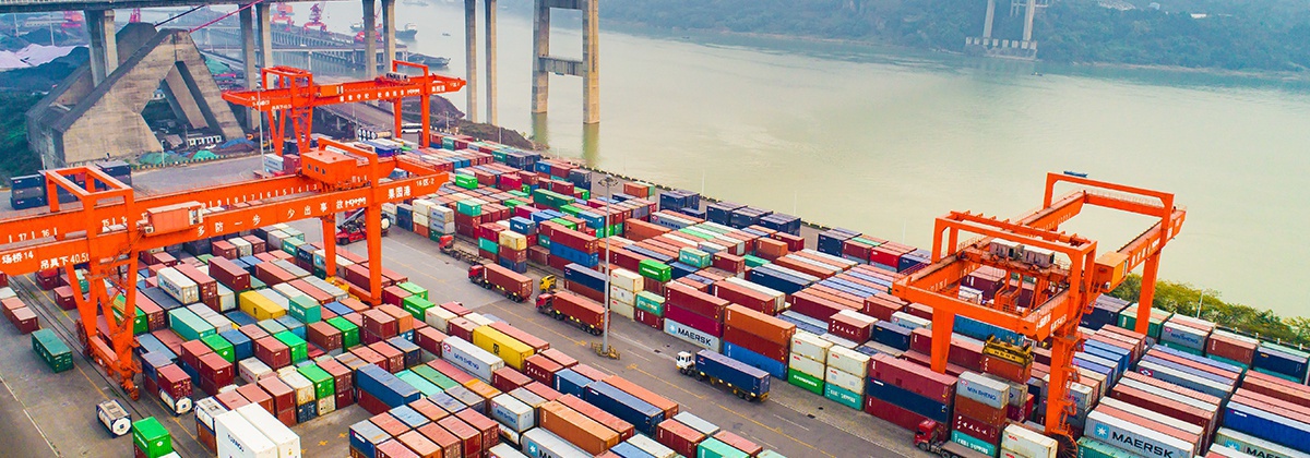 鐵路經(jīng)驗(yàn)